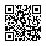 AH1815-P-A QRCode