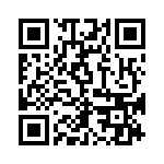 AH1815-P-B QRCode