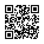 AH182-PL-A QRCode