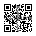 AH1822-FT4G-7 QRCode