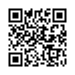 AH1822-FU4G-7 QRCode