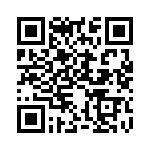 AH183-WL-7 QRCode