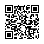 AH1886-ZG-7 QRCode