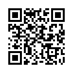 AH1889-Z-7 QRCode