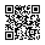 AH1893-Z-7 QRCode