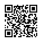 AH1894-FA-7 QRCode