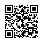 AH1894-Z-7 QRCode