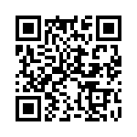 AH1897-FA-7 QRCode