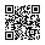 AH1902-FT4-7 QRCode