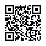 AH211Z4-BG1 QRCode