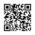 AH266K-PL-B-A QRCode