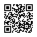 AH276Q-PL-B-B QRCode