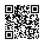 AH276Q-PL-B-C QRCode