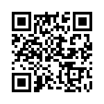 AH276Z4-CG1 QRCode