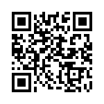 AH277AZ4-AG1 QRCode