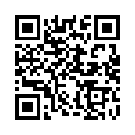 AH277AZ4-CG1 QRCode