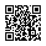 AH284-WL-7 QRCode