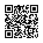 AH284-YG-13 QRCode