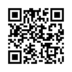 AH286-YL-13 QRCode