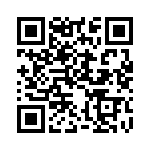 AH289-PL-B QRCode