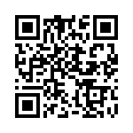 AH289-YL-13 QRCode