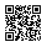 AH291-PG-B QRCode