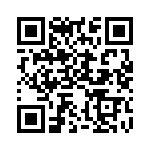 AH291-WL-7 QRCode