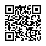 AH292-YG-13 QRCode