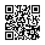 AH293-PL-B QRCode