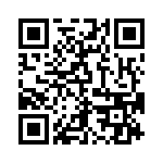 AH293-YL-13 QRCode