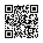 AH3360-FA-7 QRCode