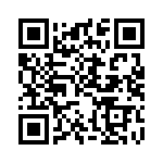 AH3363Q-SA-7 QRCode