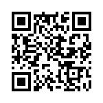 AH3363Q-W-7 QRCode