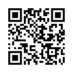 AH3365Q-P-B QRCode