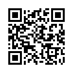 AH3366Q-SA-7 QRCode