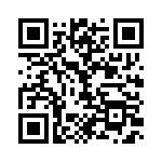 AH337-PG-B QRCode