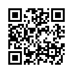 AH337-PL-A QRCode