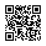 AH337-WG-7 QRCode