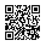 AH3372-P-A QRCode