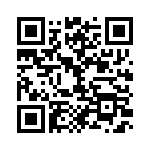 AH3373-P-A QRCode