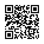 AH3373-P-B QRCode