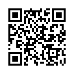 AH3382-SA-7 QRCode