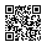 AH3390Q-W-7 QRCode