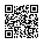 AH3391Q-SA-7 QRCode