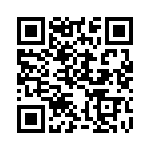 AH342-PL-B QRCode