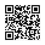 AH373-PL-A QRCode