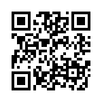 AH373-PL-B QRCode