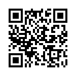 AH373-SAC-7 QRCode