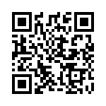 AH374-P-A QRCode