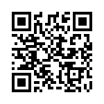 AH374-W-7 QRCode